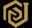 Sanchez Construction & Remodeling