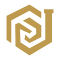 Sanchez Construction and Remodeling