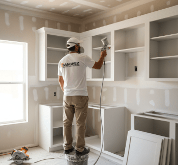 Exterior interior house painting in OKC norman moore edmond paint Exterior interior house painting in OKC norman moore edmond paint