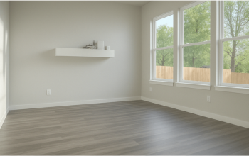 laminate flooring installation Oklahoma City laminate flooring installation Oklahoma City